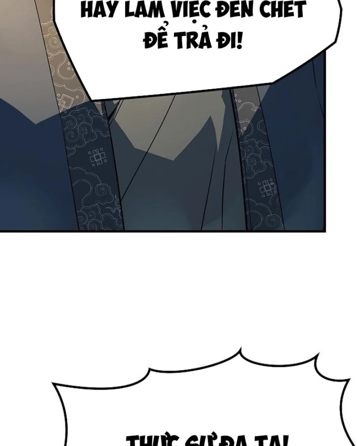 Tuyệt Thế Hồi Quy Chapter 81 - 125