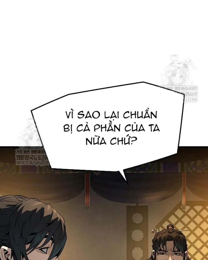 Tuyệt Thế Hồi Quy Chapter 81 - 127