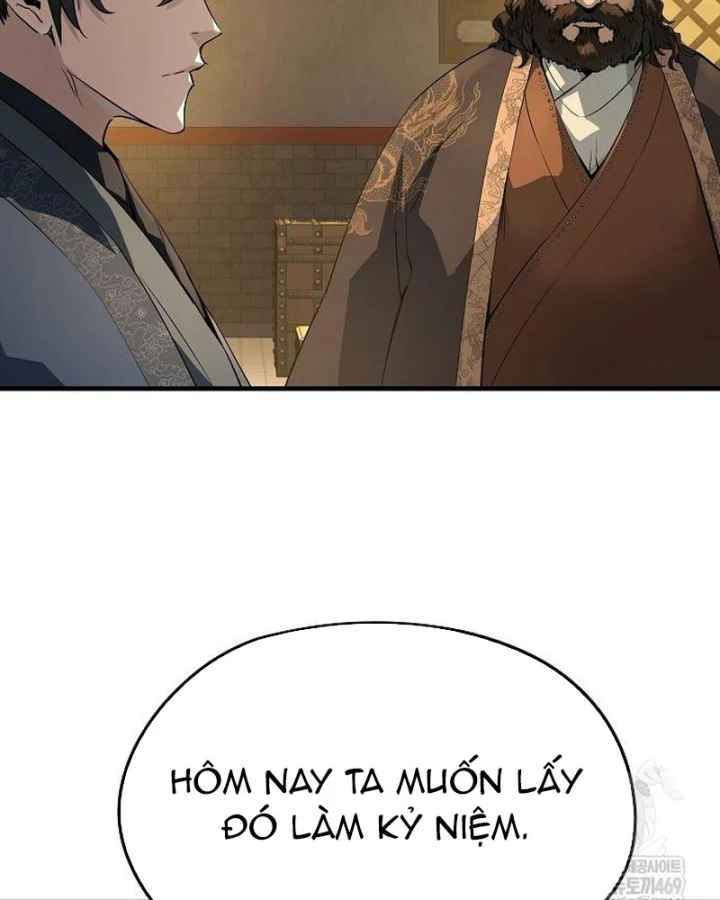 Tuyệt Thế Hồi Quy Chapter 81 - 128