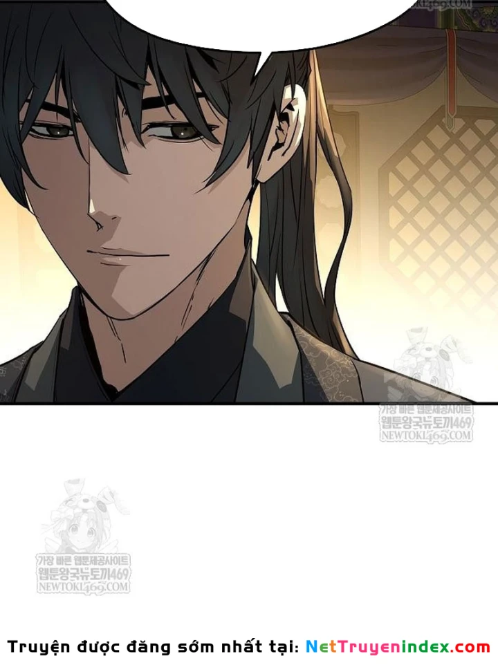 Tuyệt Thế Hồi Quy Chapter 81 - 129