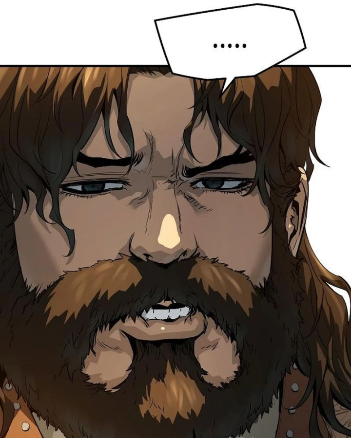 Tuyệt Thế Hồi Quy Chapter 81 - 130