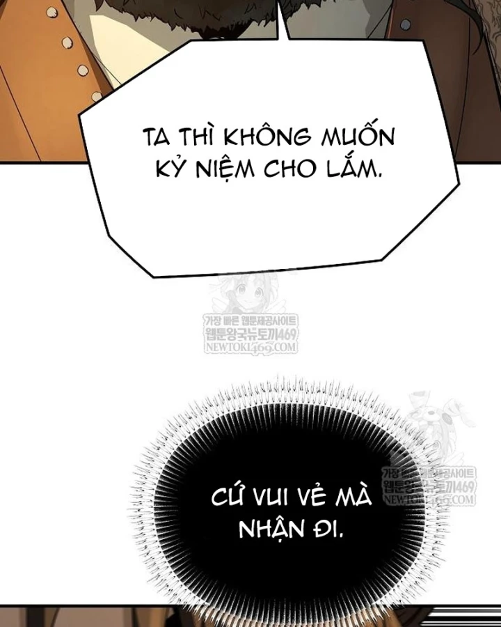 Tuyệt Thế Hồi Quy Chapter 81 - 131