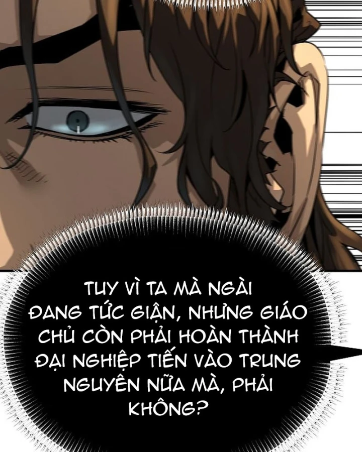 Tuyệt Thế Hồi Quy Chapter 81 - 132