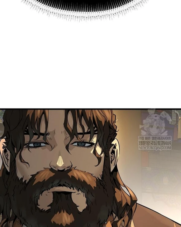 Tuyệt Thế Hồi Quy Chapter 81 - 133