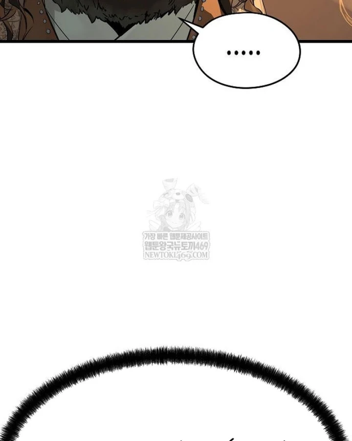 Tuyệt Thế Hồi Quy Chapter 81 - 134