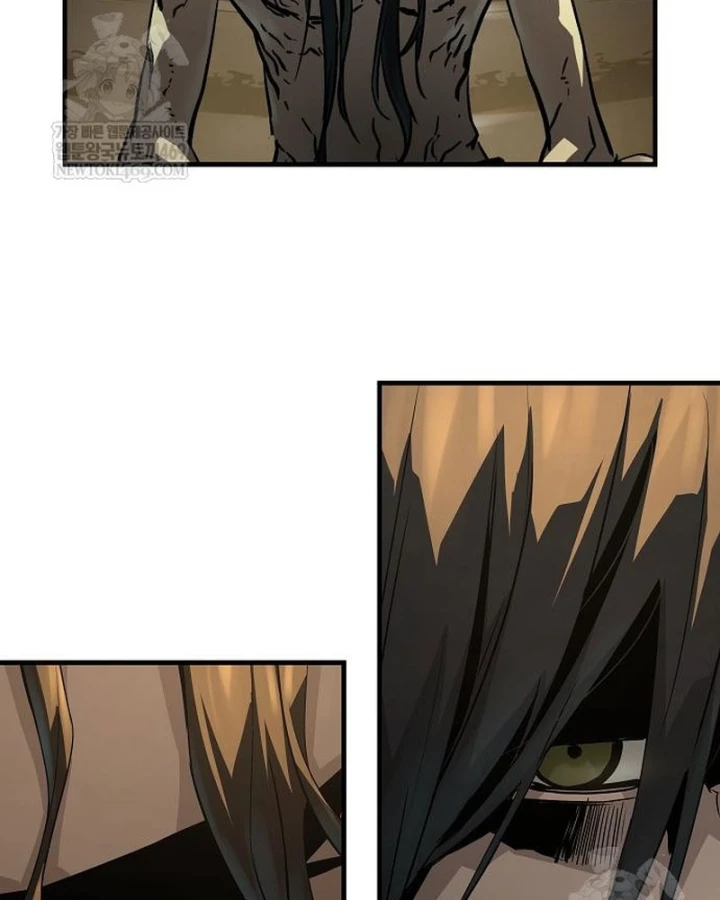 Tuyệt Thế Hồi Quy Chapter 81 - 136