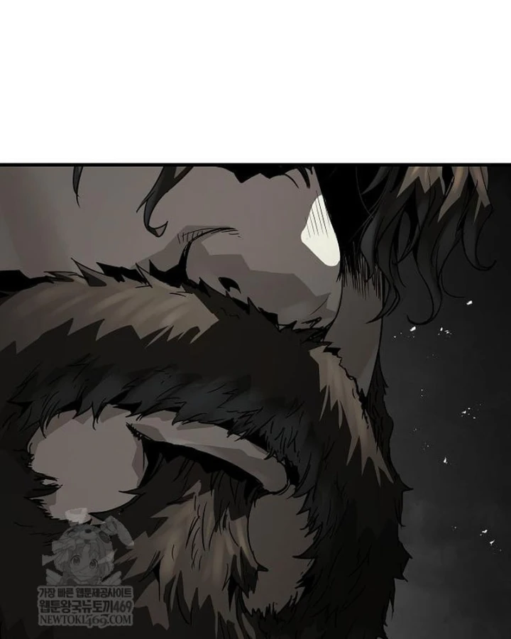 Tuyệt Thế Hồi Quy Chapter 81 - 138