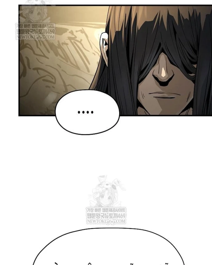 Tuyệt Thế Hồi Quy Chapter 81 - 140