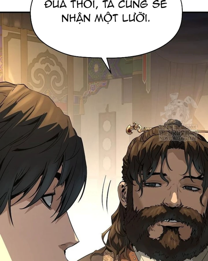 Tuyệt Thế Hồi Quy Chapter 81 - 141