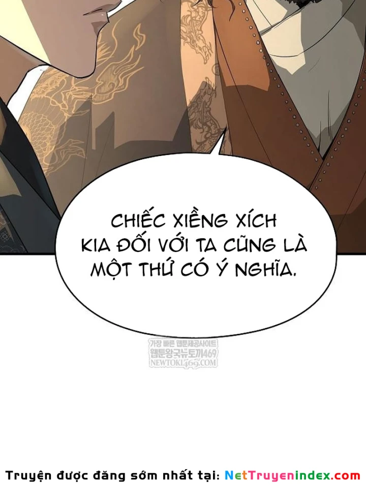 Tuyệt Thế Hồi Quy Chapter 81 - 142