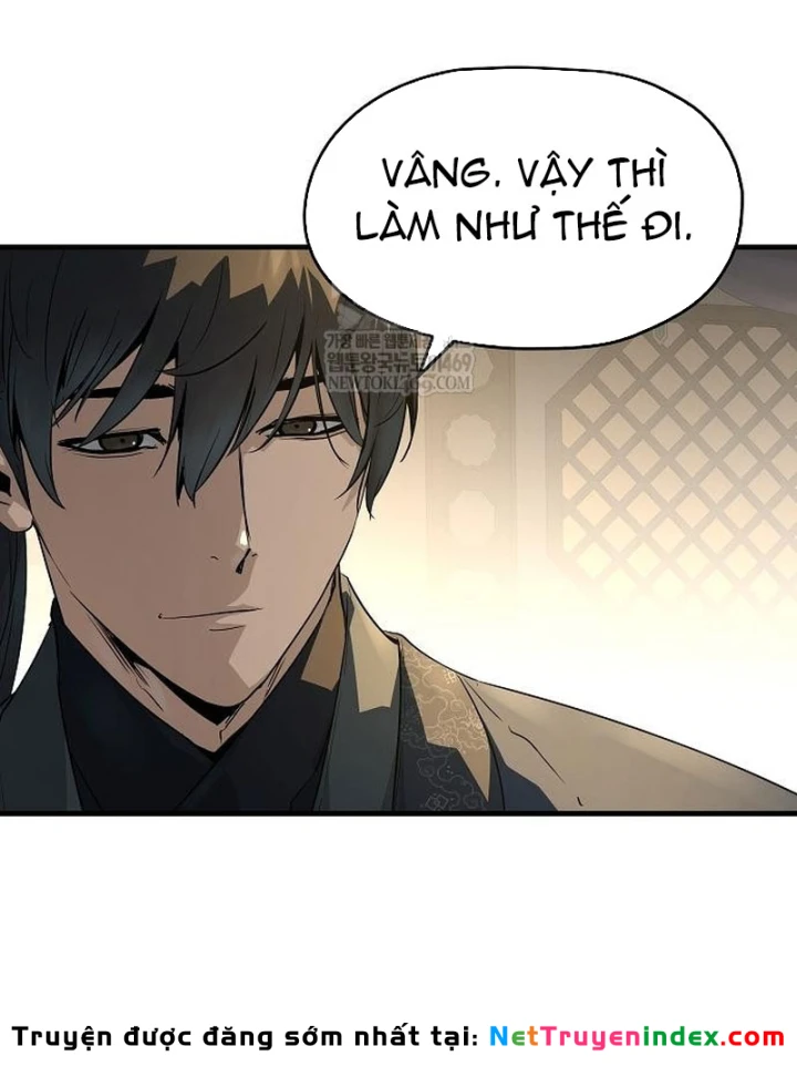 Tuyệt Thế Hồi Quy Chapter 81 - 143