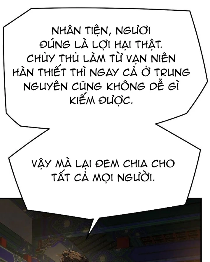 Tuyệt Thế Hồi Quy Chapter 81 - 144