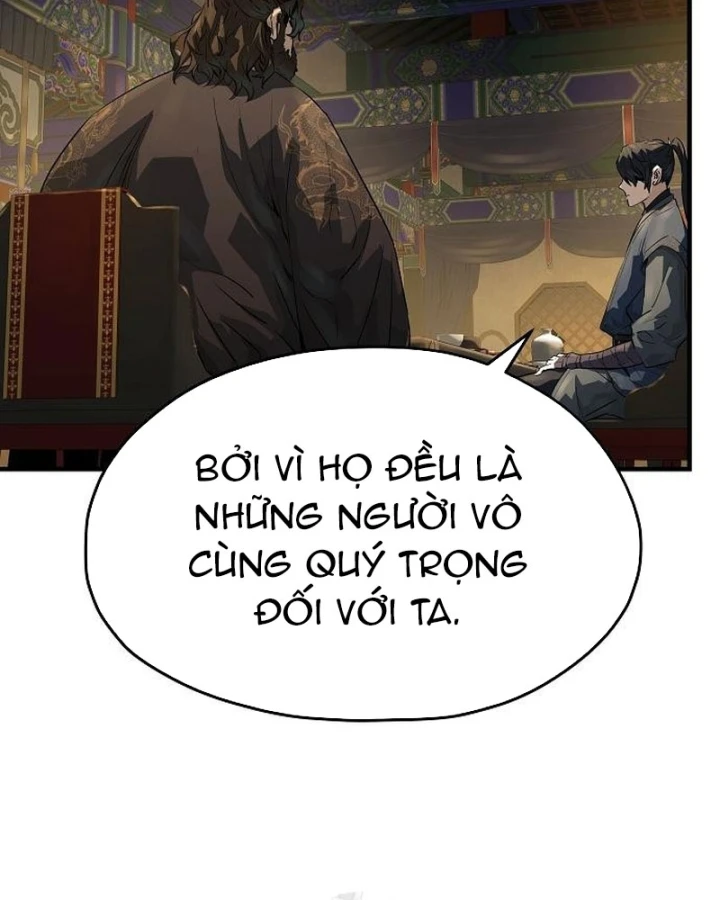 Tuyệt Thế Hồi Quy Chapter 81 - 145