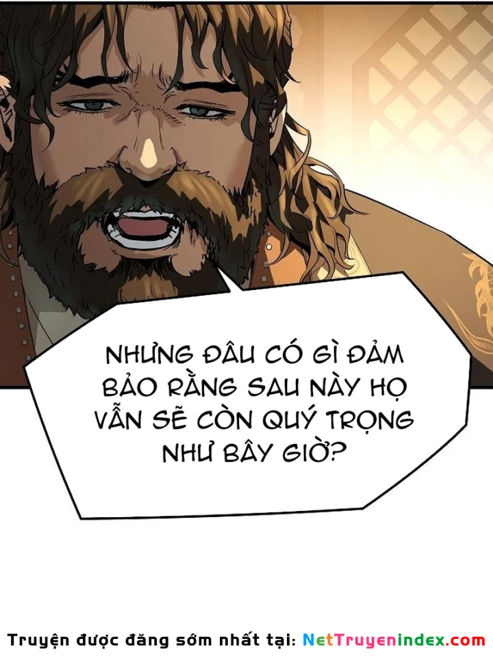 Tuyệt Thế Hồi Quy Chapter 81 - 147