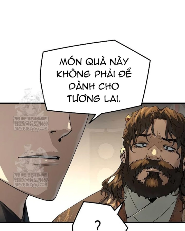 Tuyệt Thế Hồi Quy Chapter 81 - 148