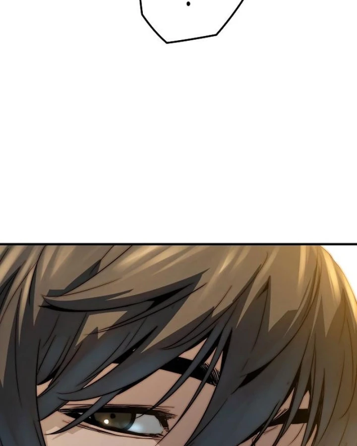 Tuyệt Thế Hồi Quy Chapter 81 - 149