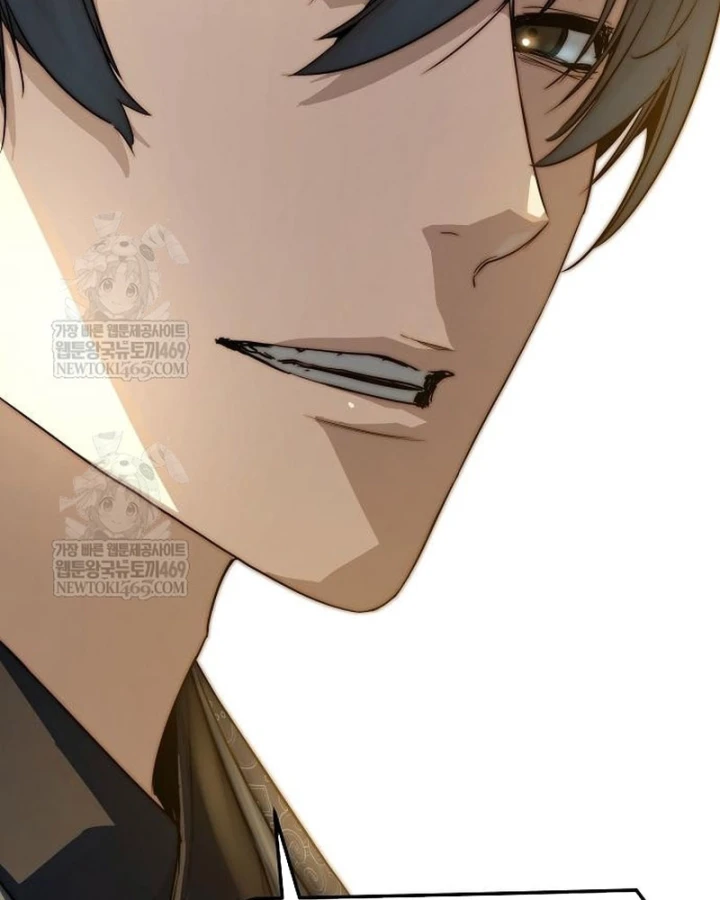 Tuyệt Thế Hồi Quy Chapter 81 - 150