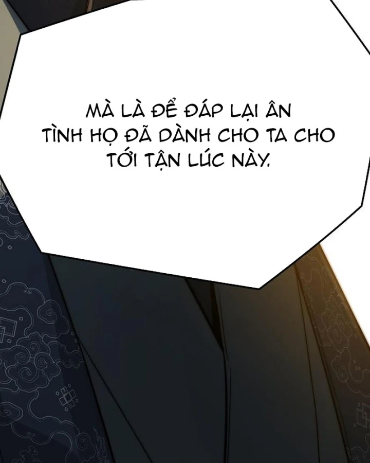 Tuyệt Thế Hồi Quy Chapter 81 - 151