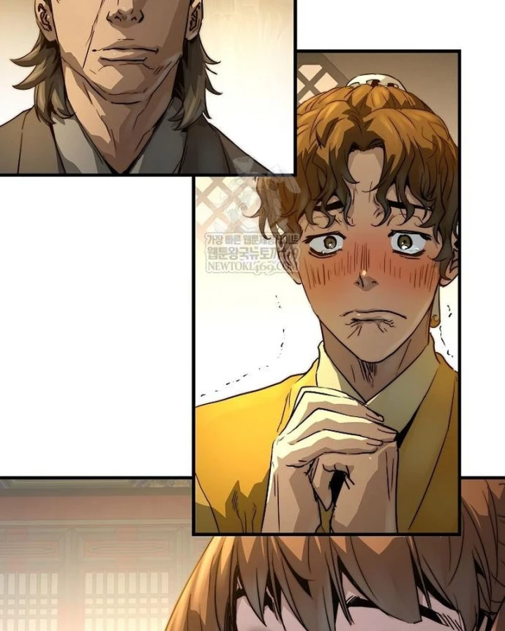 Tuyệt Thế Hồi Quy Chapter 81 - 153