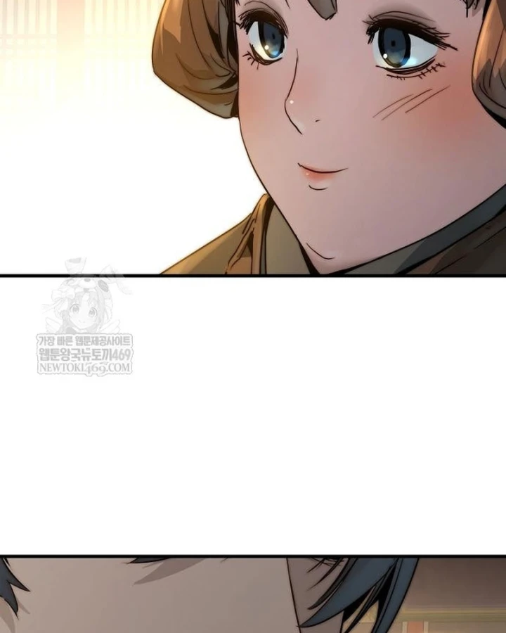 Tuyệt Thế Hồi Quy Chapter 81 - 154