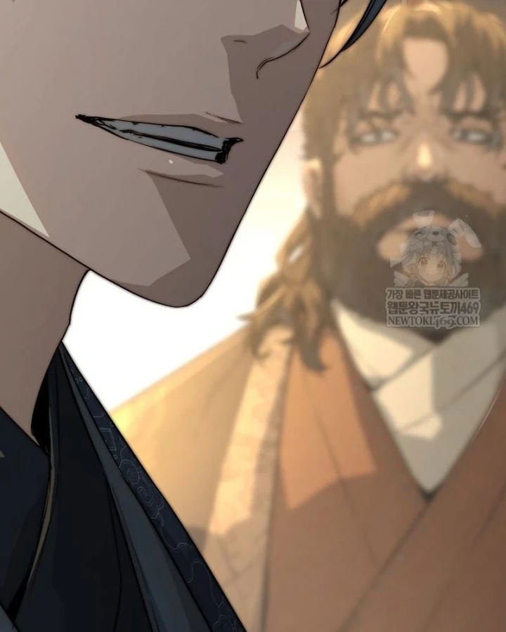 Tuyệt Thế Hồi Quy Chapter 81 - 155