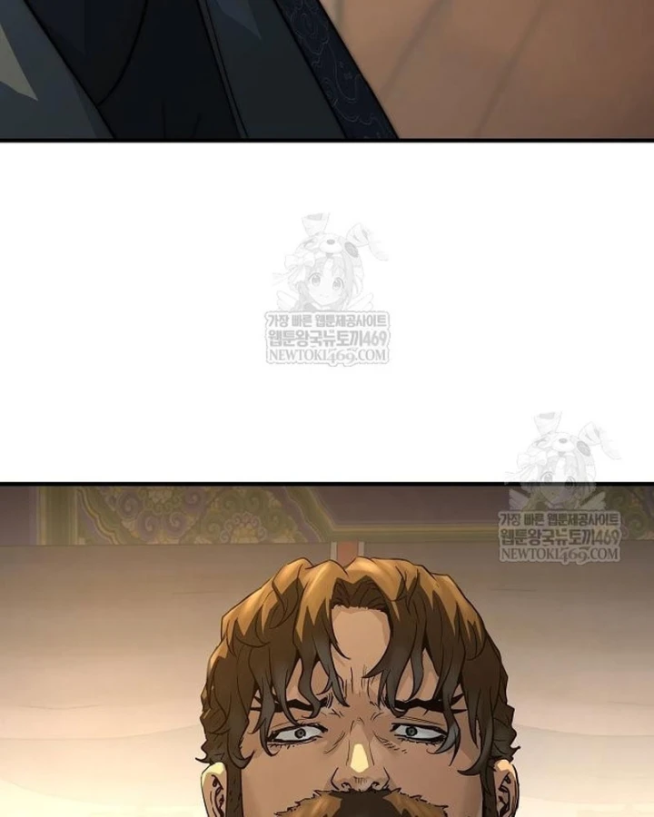 Tuyệt Thế Hồi Quy Chapter 81 - 156