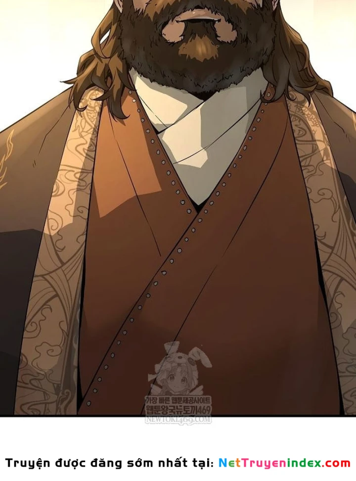 Tuyệt Thế Hồi Quy Chapter 81 - 157