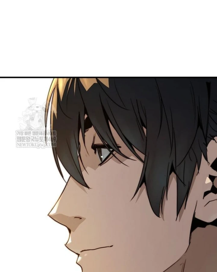 Tuyệt Thế Hồi Quy Chapter 81 - 158