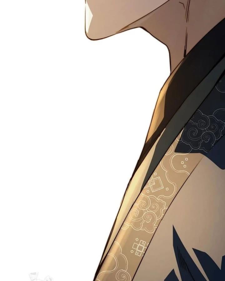 Tuyệt Thế Hồi Quy Chapter 81 - 159