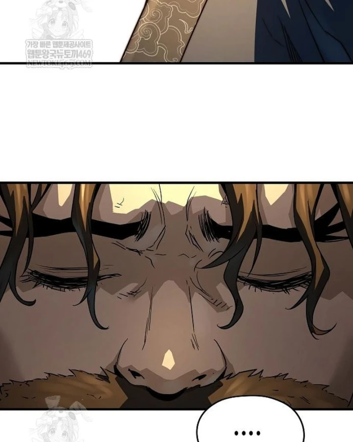 Tuyệt Thế Hồi Quy Chapter 81 - 160