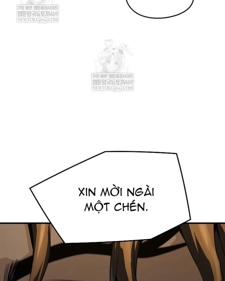 Tuyệt Thế Hồi Quy Chapter 81 - 161