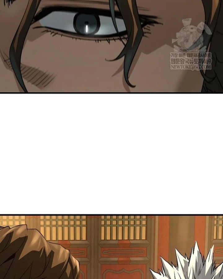 Tuyệt Thế Hồi Quy Chapter 81 - 162