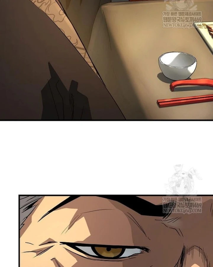 Tuyệt Thế Hồi Quy Chapter 81 - 164