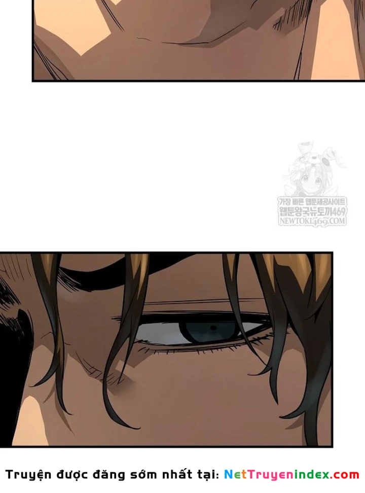 Tuyệt Thế Hồi Quy Chapter 81 - 165