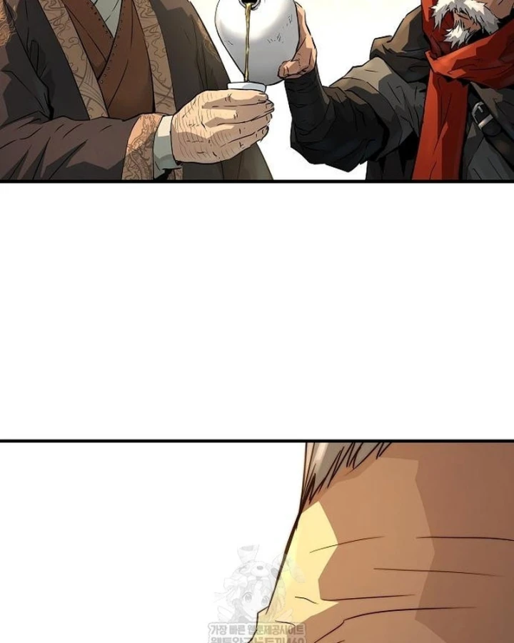 Tuyệt Thế Hồi Quy Chapter 81 - 167