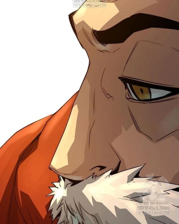 Tuyệt Thế Hồi Quy Chapter 81 - 168