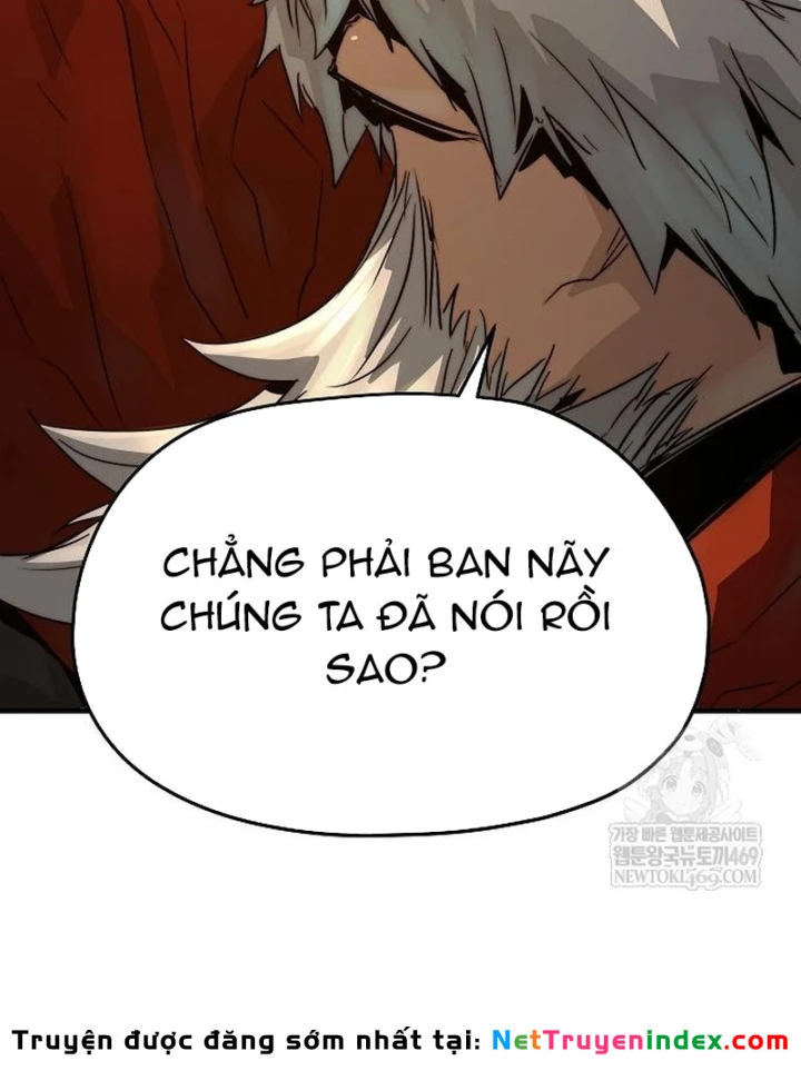 Tuyệt Thế Hồi Quy Chapter 81 - 169