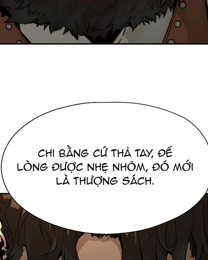 Tuyệt Thế Hồi Quy Chapter 81 - 172