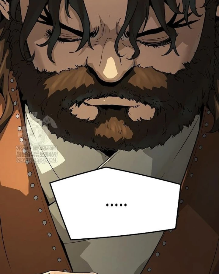 Tuyệt Thế Hồi Quy Chapter 81 - 173