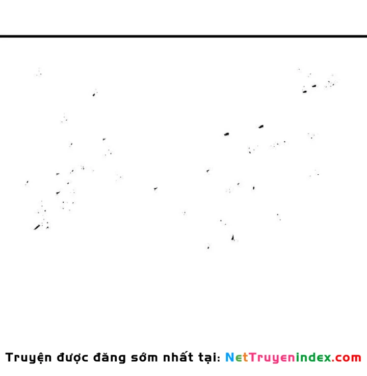 Tuyệt Thế Hồi Quy Chapter 81 - 175