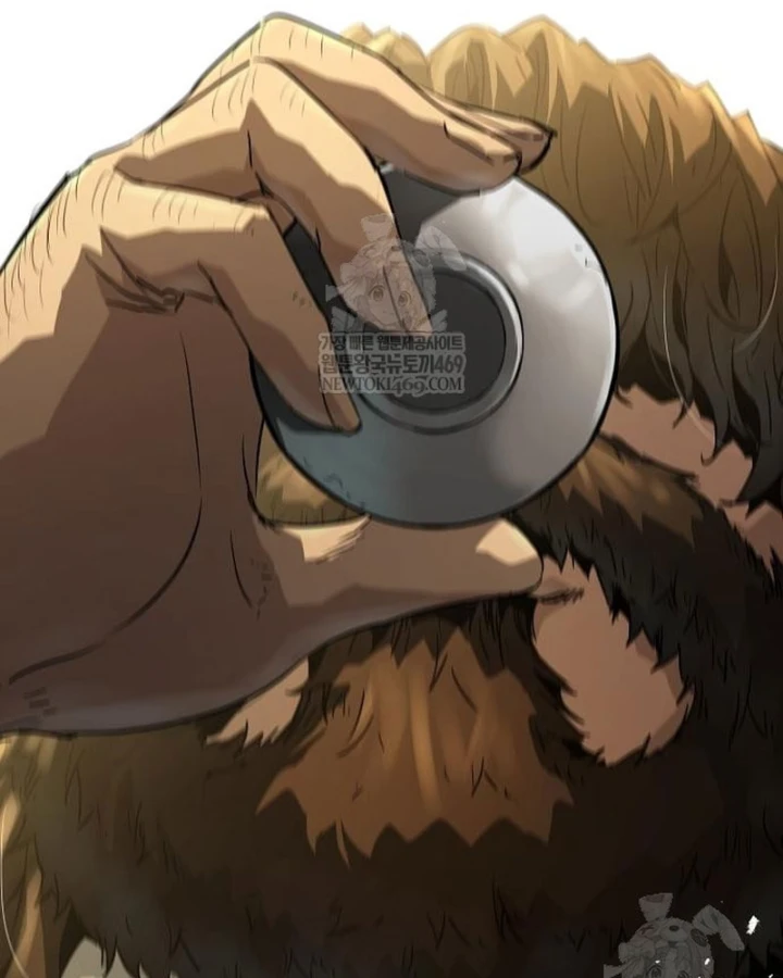 Tuyệt Thế Hồi Quy Chapter 81 - 176