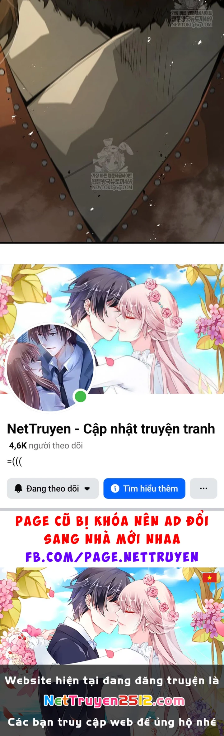 Tuyệt Thế Hồi Quy Chapter 81 - 177