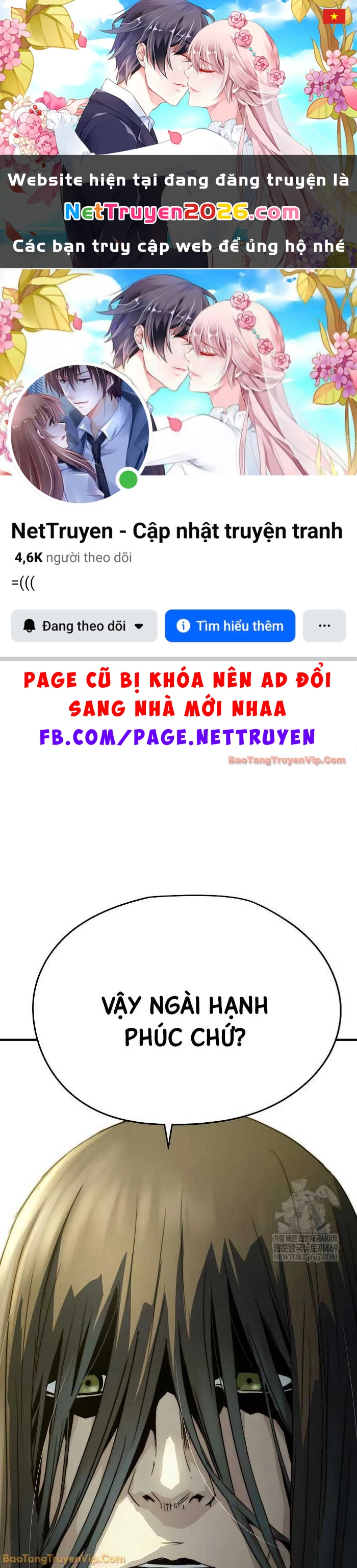 Tuyệt Thế Hồi Quy Chapter 82 - 1