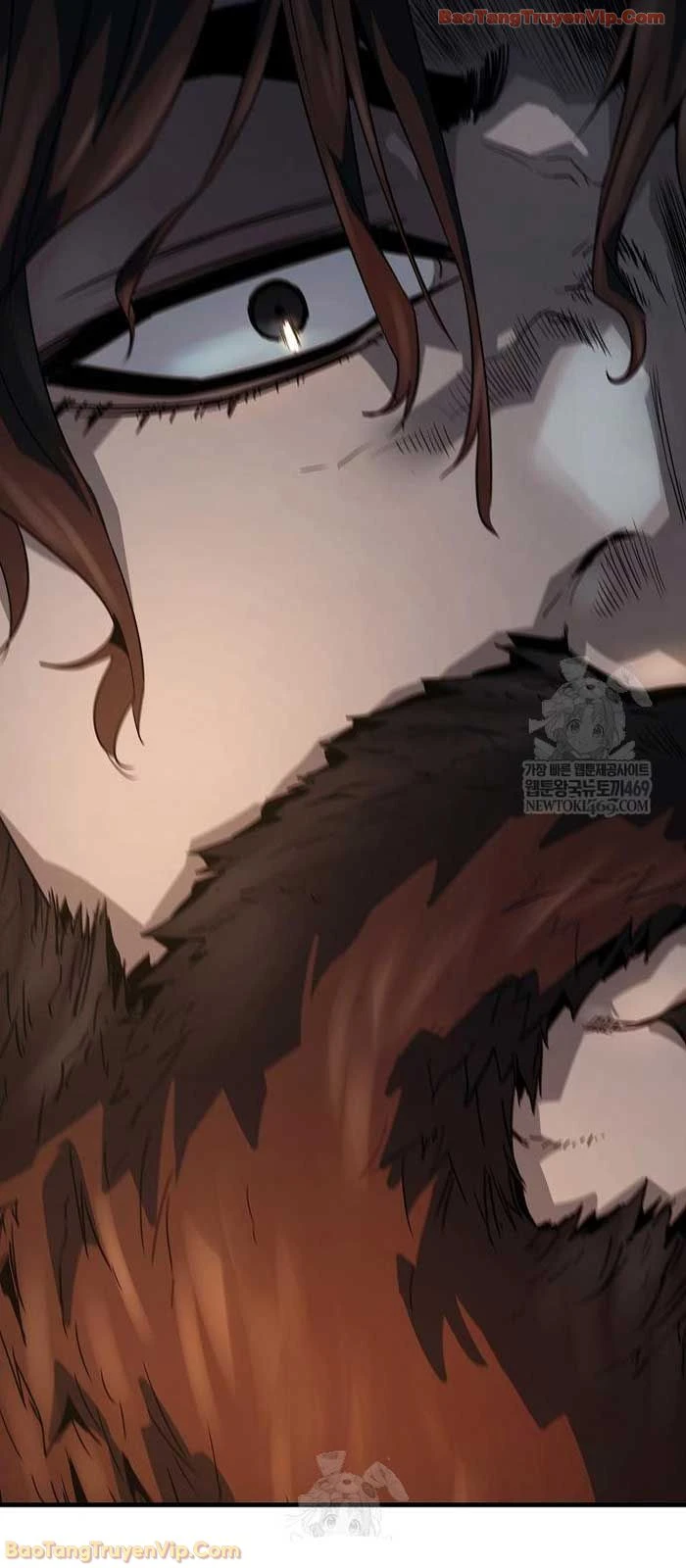 Tuyệt Thế Hồi Quy Chapter 82 - 3