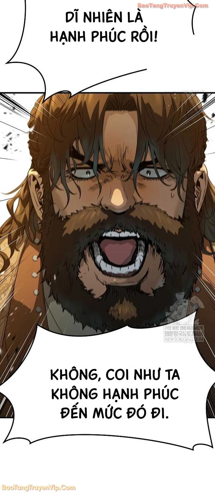 Tuyệt Thế Hồi Quy Chapter 82 - 6