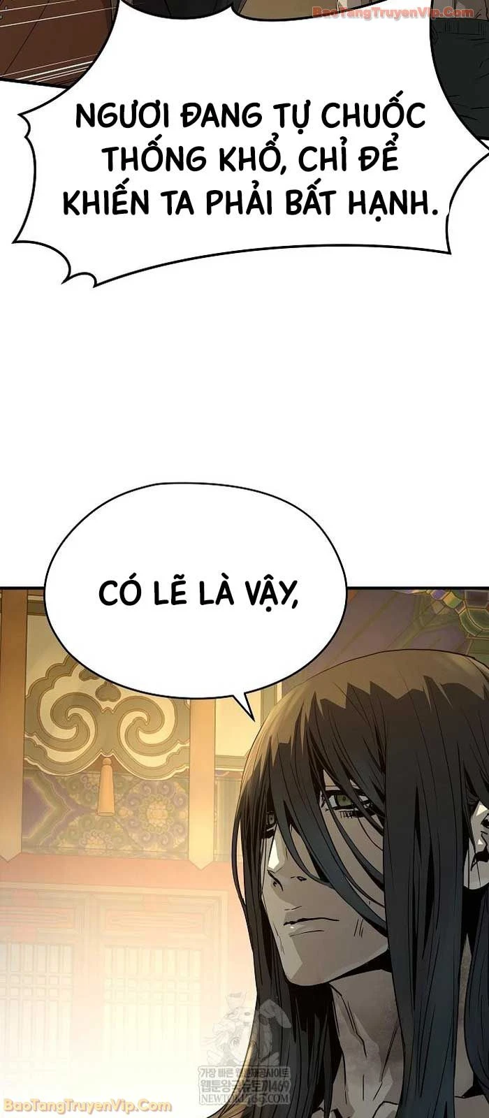 Tuyệt Thế Hồi Quy Chapter 82 - 9