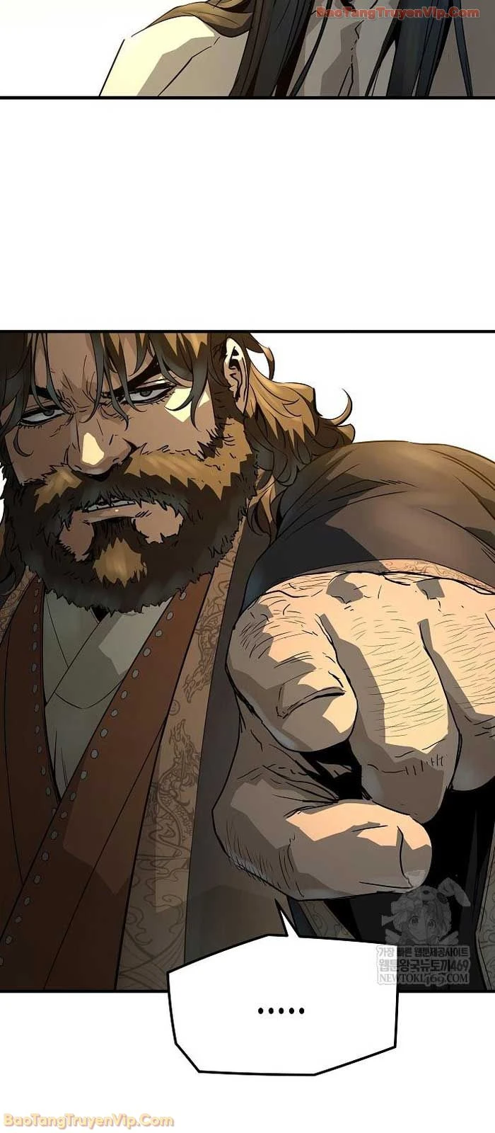 Tuyệt Thế Hồi Quy Chapter 82 - 10