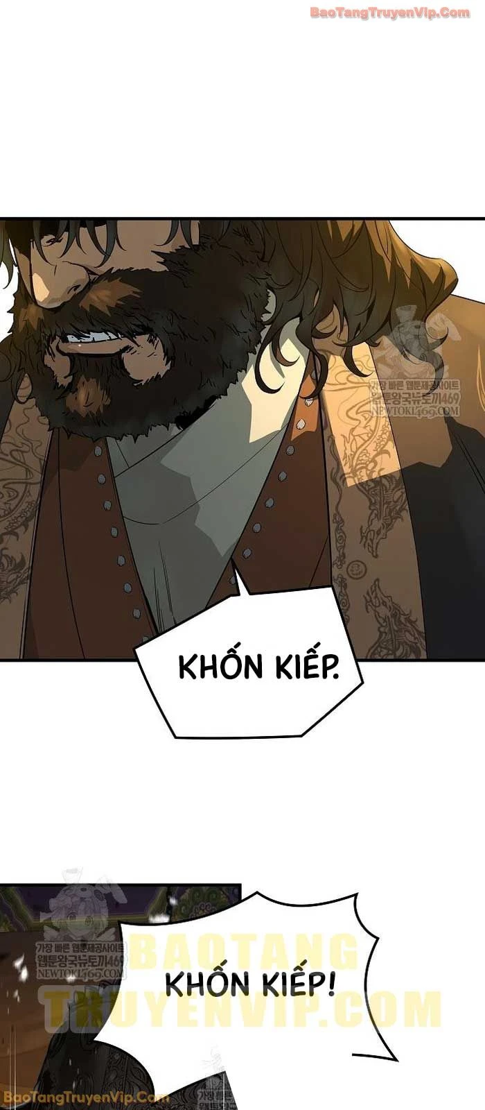 Tuyệt Thế Hồi Quy Chapter 82 - 11