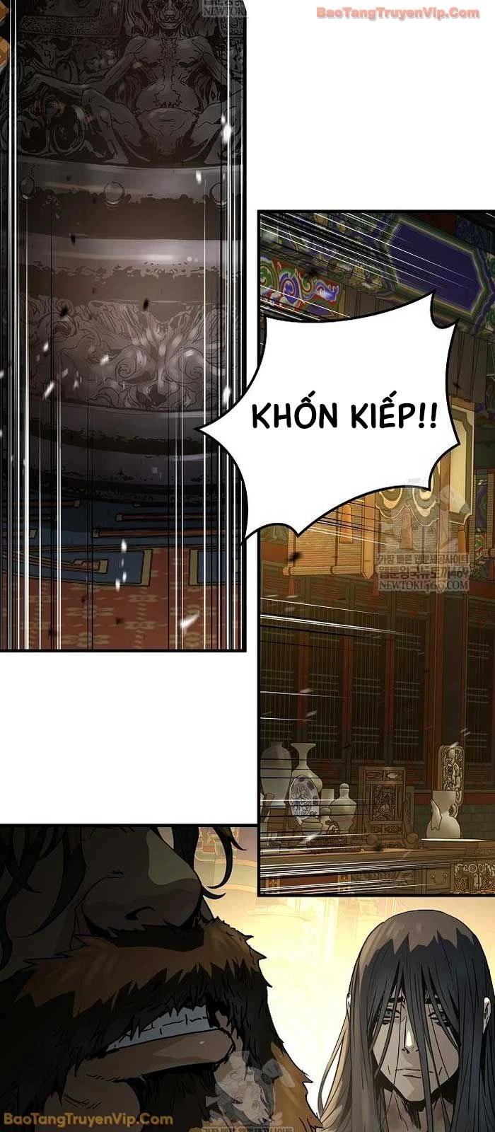 Tuyệt Thế Hồi Quy Chapter 82 - 12