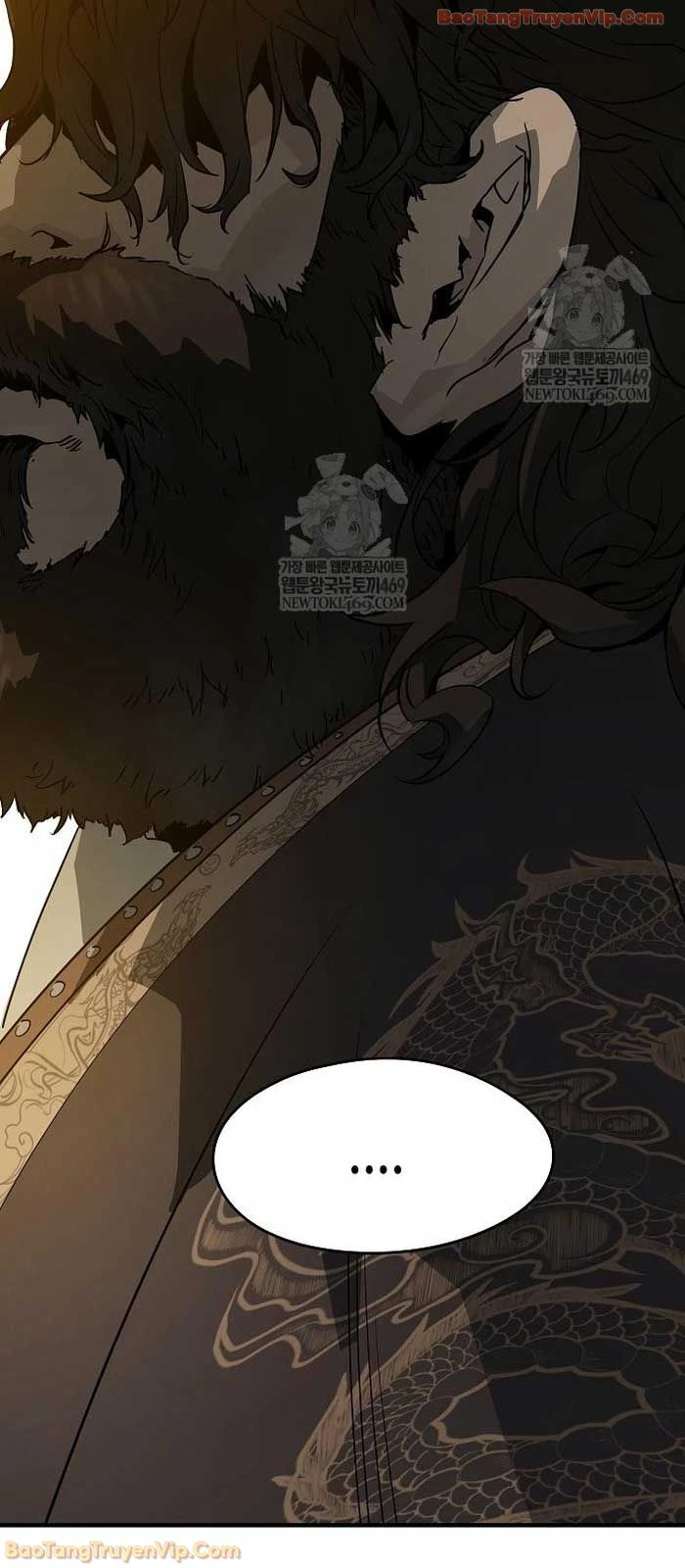 Tuyệt Thế Hồi Quy Chapter 82 - 17